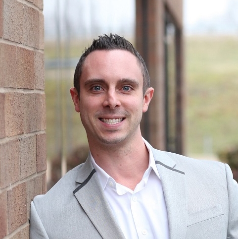 ビジネス・経済 welcome to prudential ビジネス・経済 Welcome to The Prudential 新番組「WELL-BEING